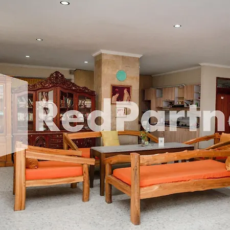 Mango House Semarang RedPartner-3